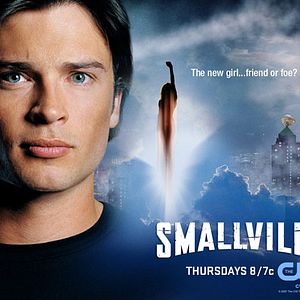 Fotoğraf Tom Welling