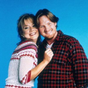 Fotoğraf Grounded for Life