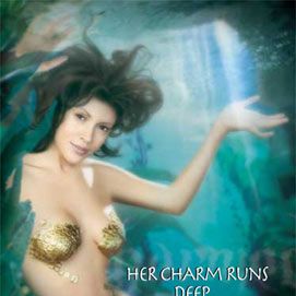 Fotoğraf Alyssa Milano