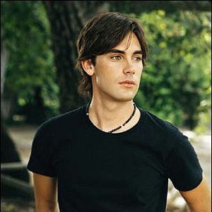 Fotoğraf Drew Fuller