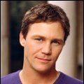 Fotoğraf Brian Krause