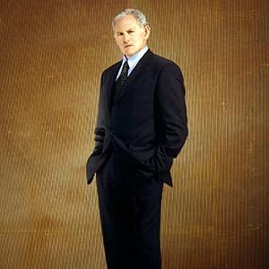 Fotoğraf Victor Garber