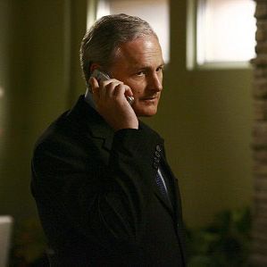 Fotoğraf Victor Garber