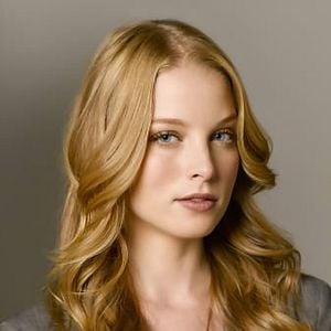 Fotoğraf Rachel Nichols