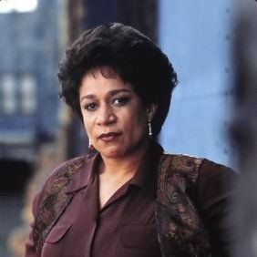 Fotoğraf Law & Order