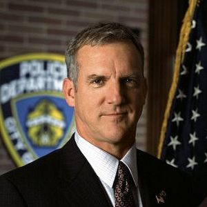 Fotoğraf Law & Order: Criminal Intent