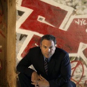 Fotoğraf Vincent D'Onofrio