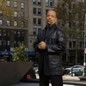 Fotoğraf Law & Order: Special Victims Unit