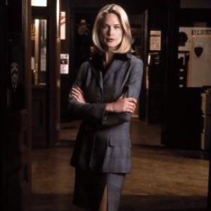 Fotoğraf Law & Order: Special Victims Unit