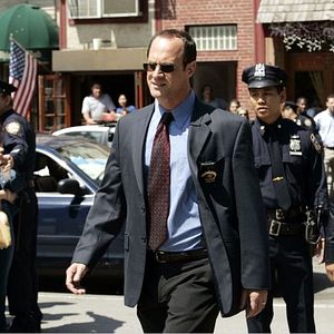 Fotoğraf Law & Order: Special Victims Unit