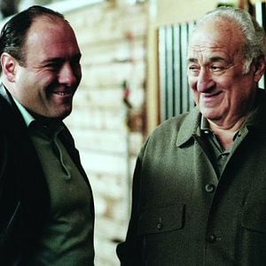 Fotoğraf The Sopranos