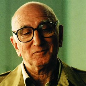 Fotoğraf Dominic Chianese