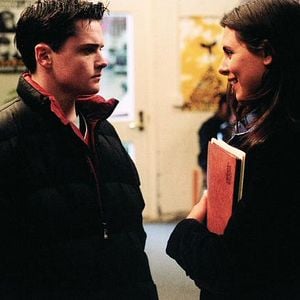 Fotoğraf Robert Iler