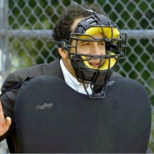 Fotoğraf Tony Shalhoub