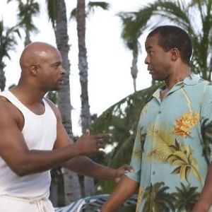 Fotoğraf My Wife and Kids