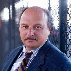 Fotoğraf Dennis Franz