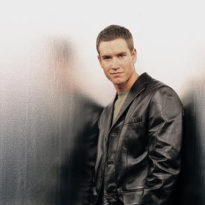 Fotoğraf NYPD Blue (1993)