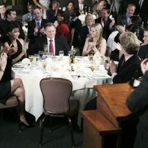 Fotoğraf Jacqueline Obradors