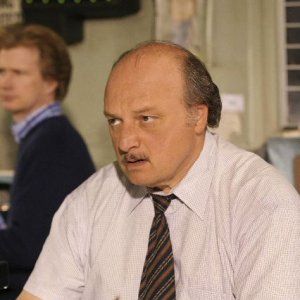 Fotoğraf Dennis Franz
