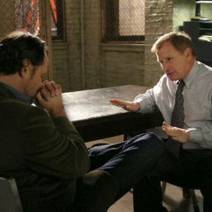 Fotoğraf Gordon Clapp