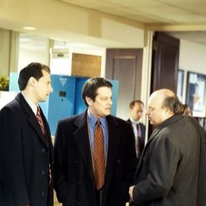 Fotoğraf Dennis Franz