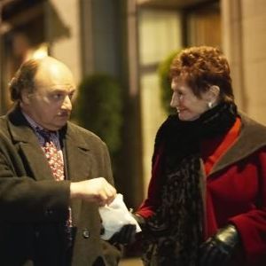 Fotoğraf Dennis Franz