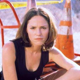 Fotoğraf Jorja Fox