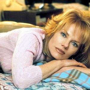 Fotoğraf Marg Helgenberger