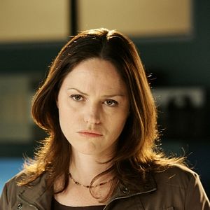 Fotoğraf Jorja Fox