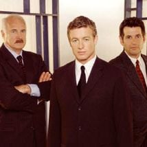 Fotoğraf The Guardian