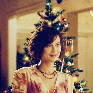 Fotoğraf Catherine Bell