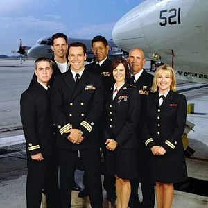 Fotoğraf Patrick Labyorteaux