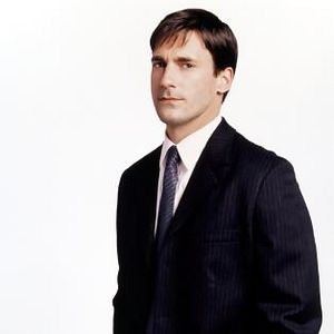 Fotoğraf The Division