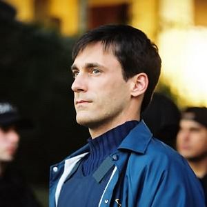 Fotoğraf The Division