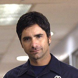 Fotoğraf John Stamos