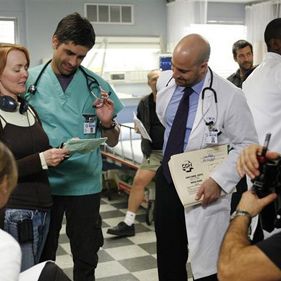 Fotoğraf Laura Innes