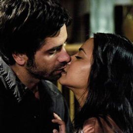 Fotoğraf Parminder Nagra