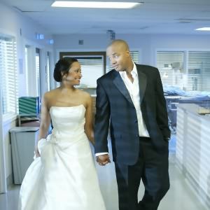 Fotoğraf Judy Reyes