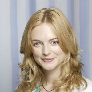 Fotoğraf Heather Graham