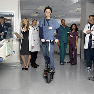 Fotoğraf Judy Reyes