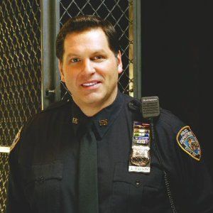 Fotoğraf Third Watch