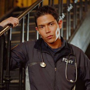 Fotoğraf Anthony Ruivivar