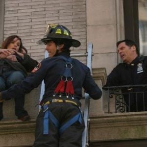 Fotoğraf Skipp Sudduth