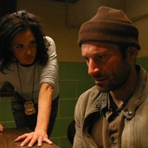 Fotoğraf Third Watch