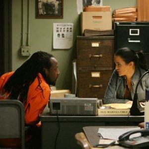 Fotoğraf Wyclef Jean