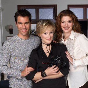 Fotoğraf Will & Grace