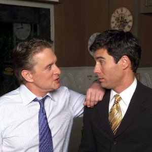 Fotoğraf Will & Grace