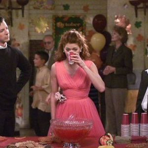 Fotoğraf Will & Grace