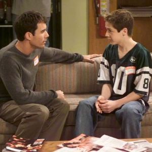 Fotoğraf Will & Grace