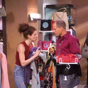 Fotoğraf Will & Grace